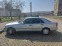 Обява за продажба на Mercedes-Benz C 200 ~1 750 лв. - изображение 1