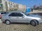 Обява за продажба на Mercedes-Benz C 200 ~1 750 лв. - изображение 4