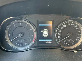 Hyundai Kona 1.6  Tgdi, снимка 4