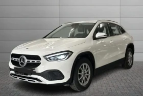 Mercedes-Benz GLA 200 2.0CDI-194PS-654.920, снимка 2