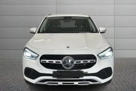 Mercedes-Benz GLA 200 2.0CDI-194PS-654.920, снимка 1