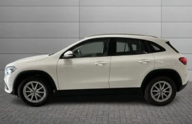 Mercedes-Benz GLA 200 2.0CDI-194PS-654.920, снимка 4