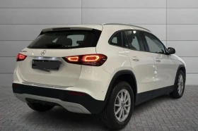 Mercedes-Benz GLA 200 2.0CDI-194PS-654.920, снимка 3