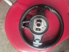 Mercedes-Benz GLA 200 2.0CDI-194PS-654.920, снимка 8