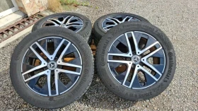 Mercedes-Benz GLA 200 2.0CDI-194PS-654.920, снимка 9