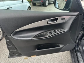 Infiniti QX50 3.0d Купен Нов Сер.История ФУЛ ЕКСТРИ, снимка 9