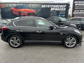 Infiniti QX50 3.0d Купен Нов Сер.История ФУЛ ЕКСТРИ, снимка 7