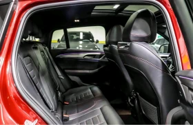 BMW X4 M40iheadup/Distr/360/Harman/Panorama/Memory/Keyles, снимка 6