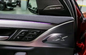 BMW X4 M40iheadup/Distr/360/Harman/Panorama/Memory/Keyles, снимка 7