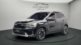 Kia Seltos 2.0 2WD SIGNATURE autogeorge.com, снимка 1