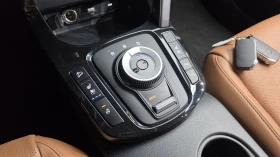 Kia Seltos 2.0 2WD SIGNATURE autogeorge.com, снимка 8