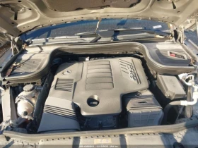 Mercedes-Benz GLE 53 4MATIC  COUPE 4MATIC, снимка 14