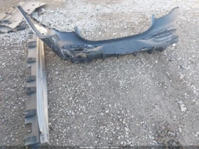 Mercedes-Benz GLE 53 4MATIC  COUPE 4MATIC, снимка 16