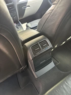 Audi Q5 4x4 2000 кубика S line , снимка 7