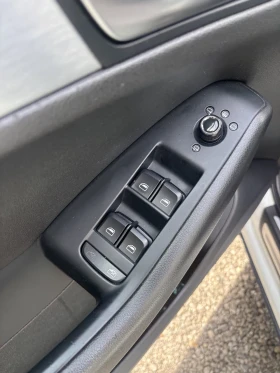 Audi Q5 4x4 2000 кубика S line , снимка 5
