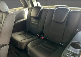 Mercedes-Benz GLS 400 d 4MATIC AMG-Line, снимка 8