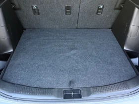 Suzuki SX4 S-Cross 1.6i Comact+ 109000kм!!! - 4Х4 - АВТОМАТИК, снимка 7