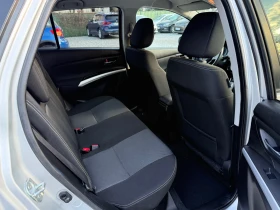 Suzuki SX4 S-Cross 1.6i Comact+ 109000kм!!! - 4Х4 - АВТОМАТИК, снимка 10