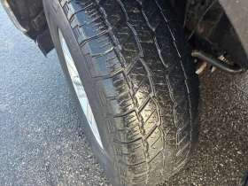 Ford F150 * 4WD SuperCrew 5.5' Box * KEYLESS* , снимка 7