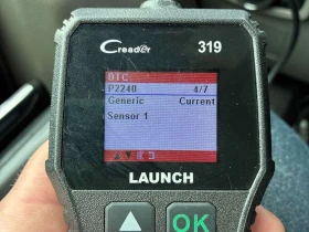 Ford F150 * 4WD SuperCrew 5.5' Box * KEYLESS* , снимка 12