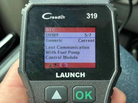 Ford F150 * 4WD SuperCrew 5.5' Box * KEYLESS* , снимка 13