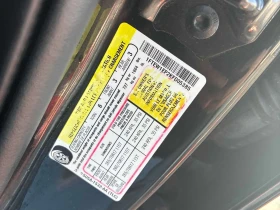 Ford F150 * 4WD SuperCrew 5.5' Box * KEYLESS* , снимка 16