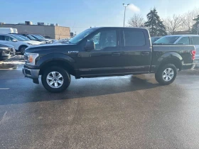 Ford F150 * 4WD SuperCrew 5.5' Box * KEYLESS* , снимка 2