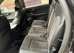 Audi Q7 50TDI Quattro S-Line, снимка 6