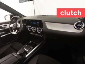 Mercedes-Benz GLA * 35 * ПОДГРЕВИ * ПАНО * 360 * CARFAX, снимка 16