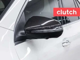 Mercedes-Benz GLA * 35 * ПОДГРЕВИ * ПАНО * 360 * CARFAX, снимка 8
