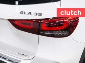 Mercedes-Benz GLA * 35 * ПОДГРЕВИ * ПАНО * 360 * CARFAX, снимка 10