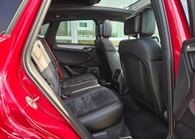 Porsche Macan GTS, снимка 7