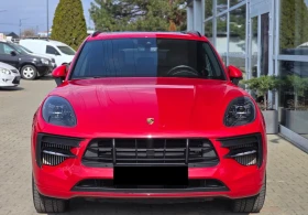 Porsche Macan GTS, снимка 2
