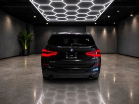 BMW X3 М-ПАКЕТ| ПАНО| АМБИЕНТ| MEMORY| 2 КЛЮЧА| , снимка 4