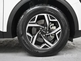 Kia Sportage 1.6 БЕНЗИН / 4WD / ЛИЗИНГ, снимка 5