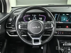 Kia Sportage 1.6 БЕНЗИН / 4WD / ЛИЗИНГ, снимка 13