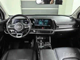 Kia Sportage 1.6 БЕНЗИН / 4WD / ЛИЗИНГ, снимка 7