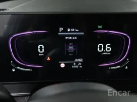 Kia Sportage 1.6 БЕНЗИН / 4WD / ЛИЗИНГ, снимка 8