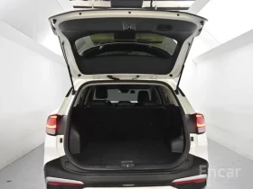 Kia Sportage 1.6 БЕНЗИН / 4WD / ЛИЗИНГ, снимка 16