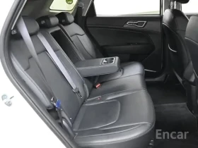 Kia Sportage 1.6 БЕНЗИН / 4WD / ЛИЗИНГ, снимка 12