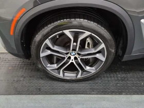 BMW X5 XDRIVE40I | CARFAX | БЕЗ ПЪРВОНАЧАЛНА ВНОСКА, снимка 8