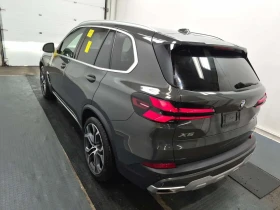 BMW X5 XDRIVE40I | CARFAX | БЕЗ ПЪРВОНАЧАЛНА ВНОСКА, снимка 7