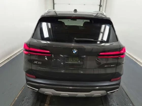 BMW X5 XDRIVE40I | CARFAX | БЕЗ ПЪРВОНАЧАЛНА ВНОСКА, снимка 5