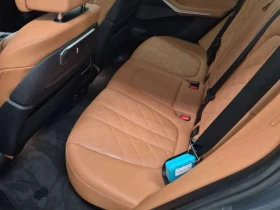 BMW X5 XDRIVE40I | CARFAX | БЕЗ ПЪРВОНАЧАЛНА ВНОСКА, снимка 15