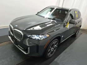 BMW X5 XDRIVE40I | CARFAX | БЕЗ ПЪРВОНАЧАЛНА ВНОСКА, снимка 1