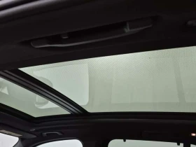 BMW X5 XDRIVE40I | CARFAX | БЕЗ ПЪРВОНАЧАЛНА ВНОСКА, снимка 16