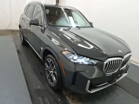 BMW X5 XDRIVE40I | CARFAX | БЕЗ ПЪРВОНАЧАЛНА ВНОСКА, снимка 3