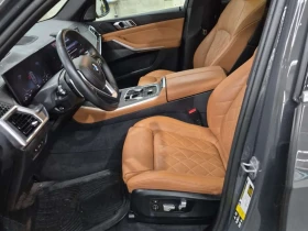 BMW X5 XDRIVE40I | CARFAX | БЕЗ ПЪРВОНАЧАЛНА ВНОСКА, снимка 10