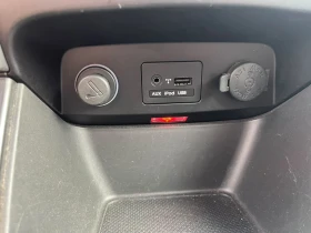 Kia Sorento, снимка 14