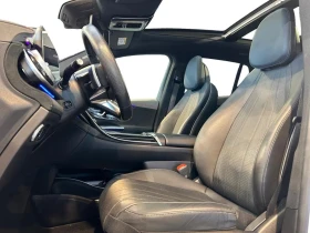 Mercedes-Benz EQE SUV 350 AMG/292H/PANO/360/HUD/BURM/MEMO/723z, снимка 10